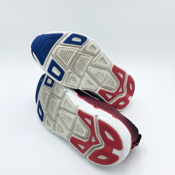 Skechers Ultra Go Run Running Shoe Mens Size 10.5 - Picture 6 of 6